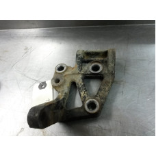 98L009 Accessory Bracket For 97-01 Toyota Camry  2.2 444333020